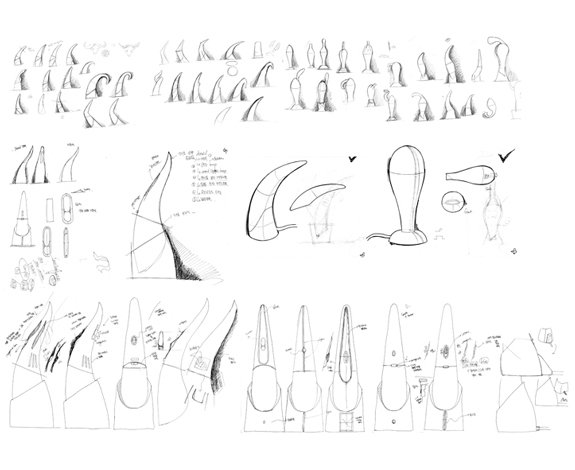 Conurs